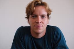 Felipe van Beetz